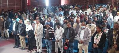 Civil Society Organizations in Tigray (ACSOT) -2.jpeg