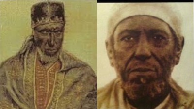 alual-aba-nega_Rasi-weldemichael.jpg