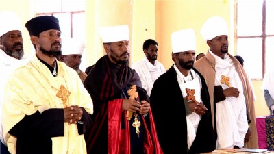 mekelle-hagere-sbket-tigray-2.jpg