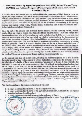 Baytona-TIP-Salsay_Weyane-press-release-En