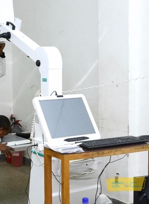 medical-property-looted-by-eritrea-3.jpeg