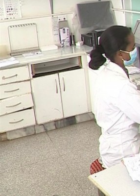 medical-property-looted-by-eritrea.jpeg