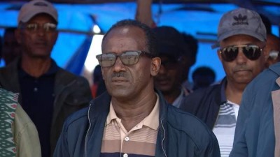 Adet-Tigray-TPLF-3.jpg
