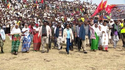 Adet-Tigray-TPLF-2.jpg